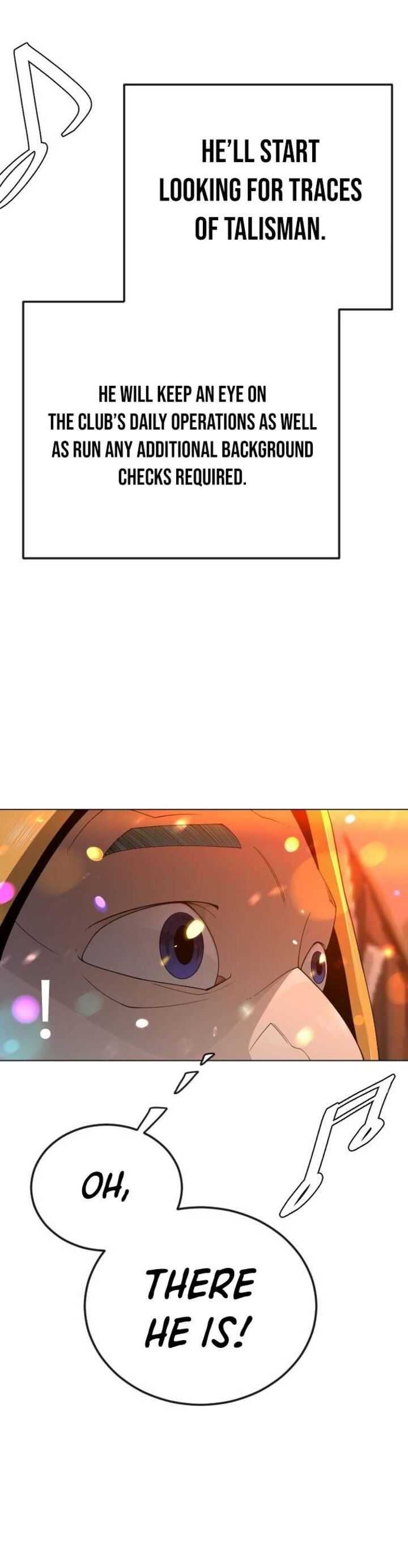 Superhuman Era Chapter 168 - Page 6