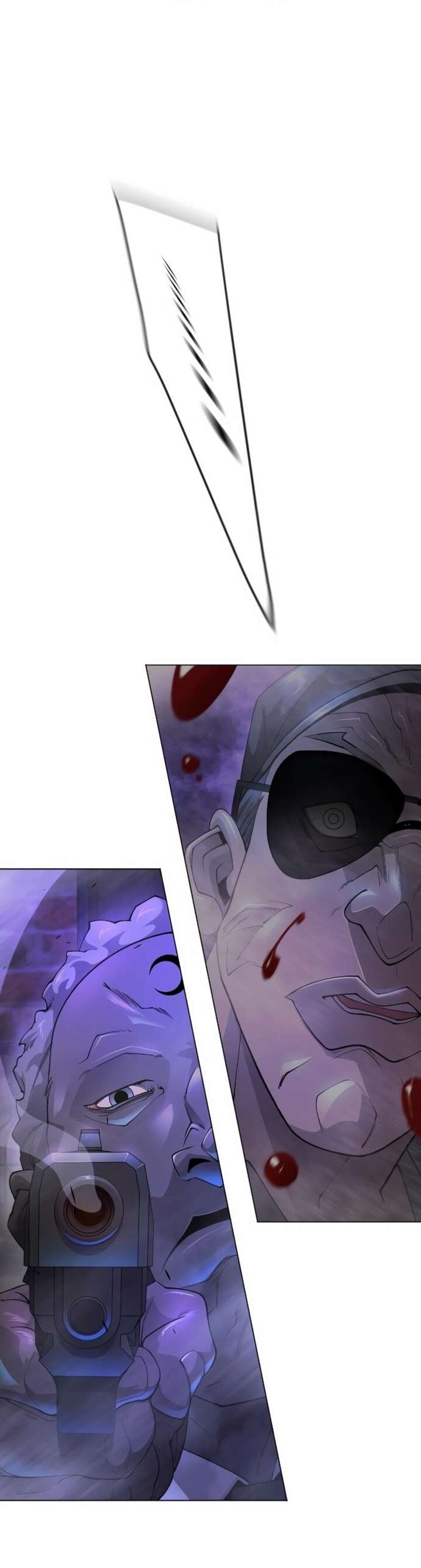 Superhuman Era Chapter 169 - Page 30