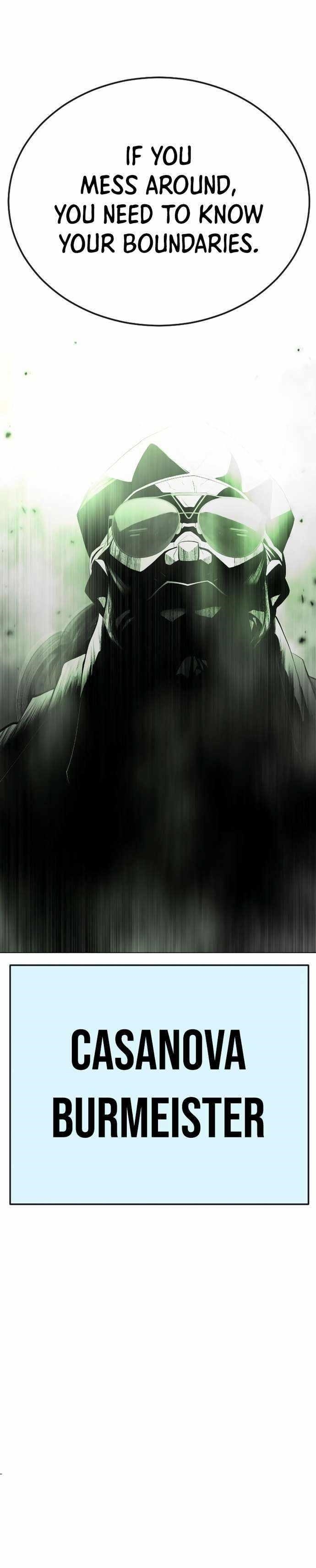 Superhuman Era Chapter 170 - Page 4