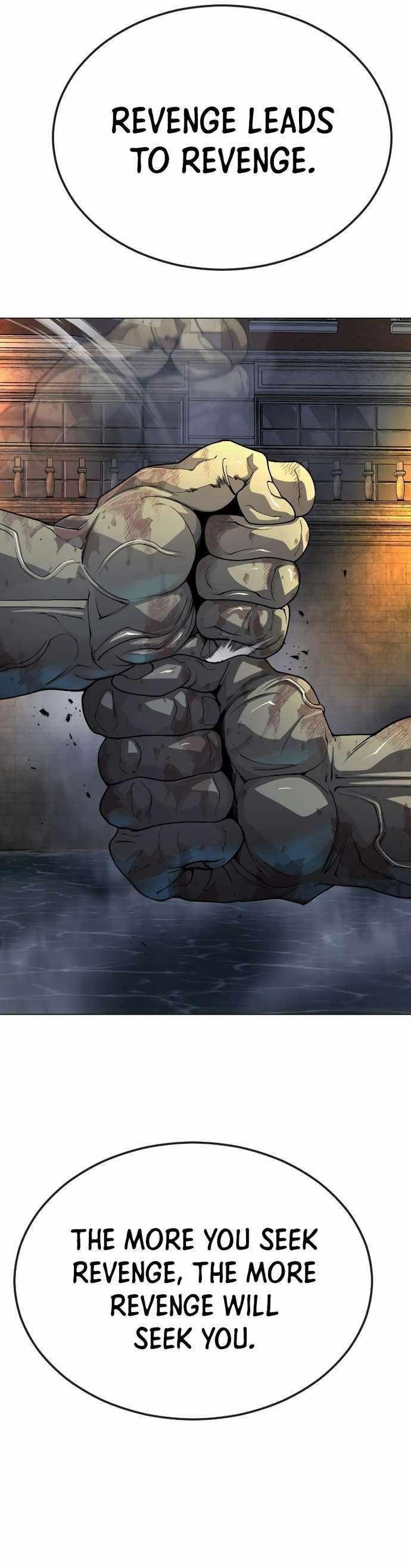 Superhuman Era Chapter 171 - Page 42