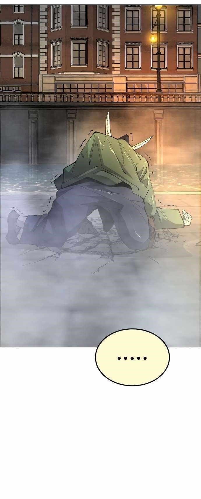 Superhuman Era Chapter 171 - Page 53