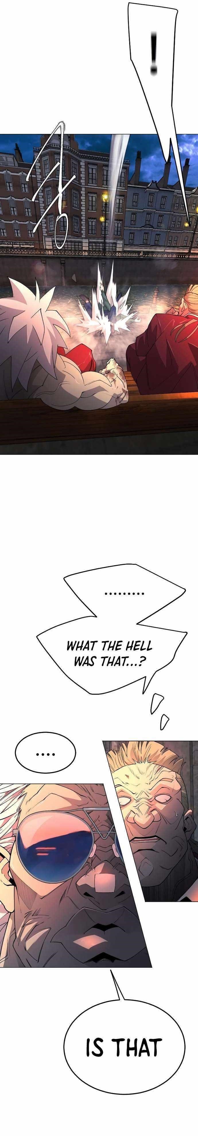 Superhuman Era Chapter 172 - Page 2
