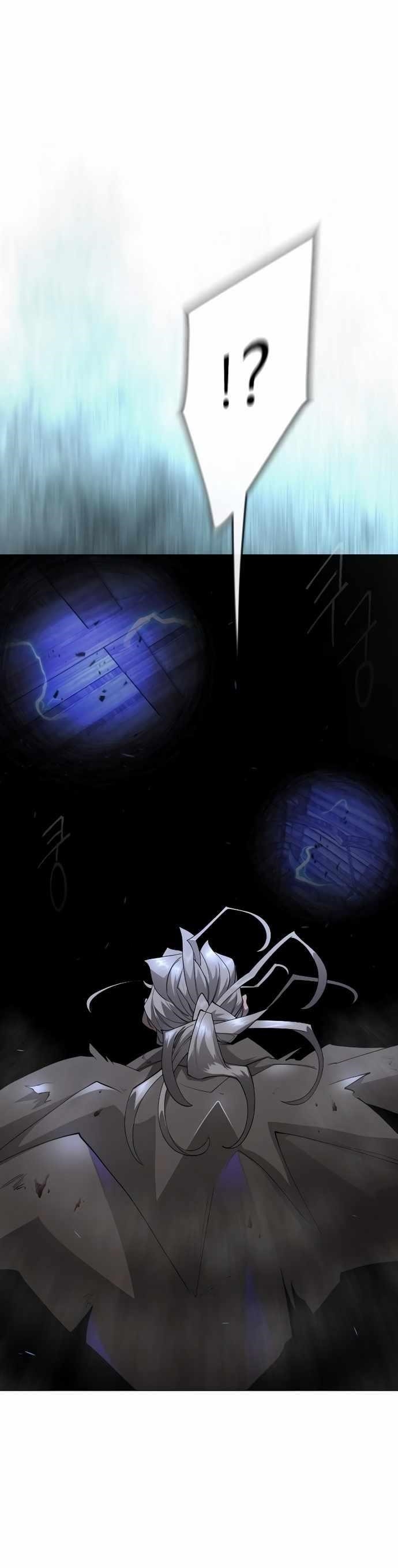Superhuman Era Chapter 174 - Page 11