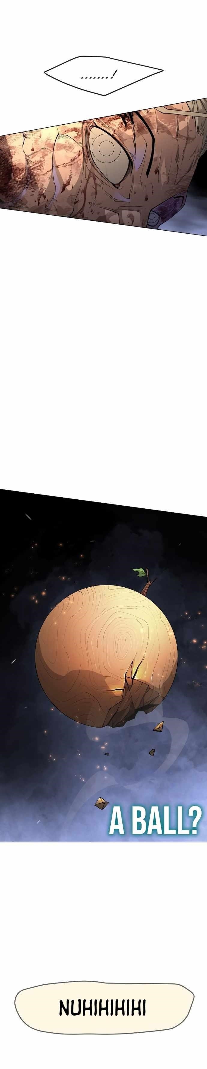 Superhuman Era Chapter 174 - Page 14