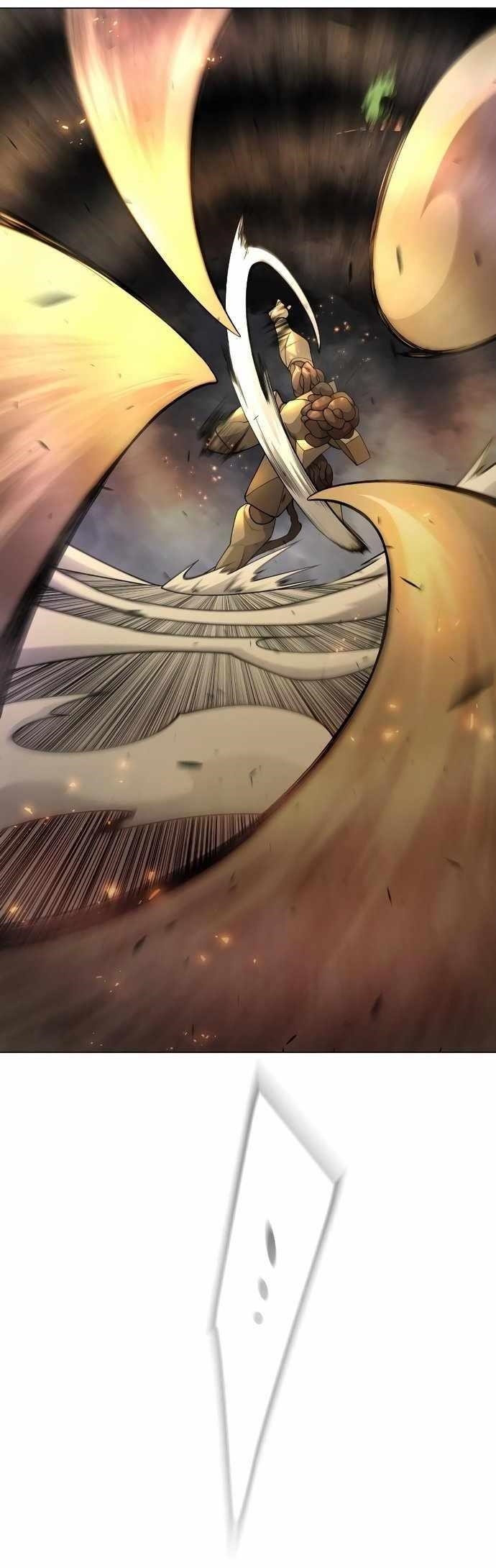 Superhuman Era Chapter 174 - Page 18