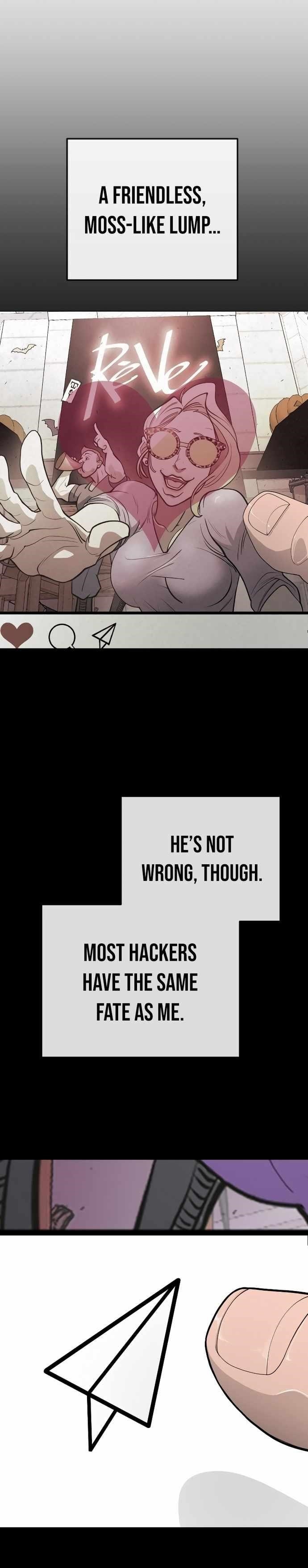 Superhuman Era Chapter 174 - Page 41