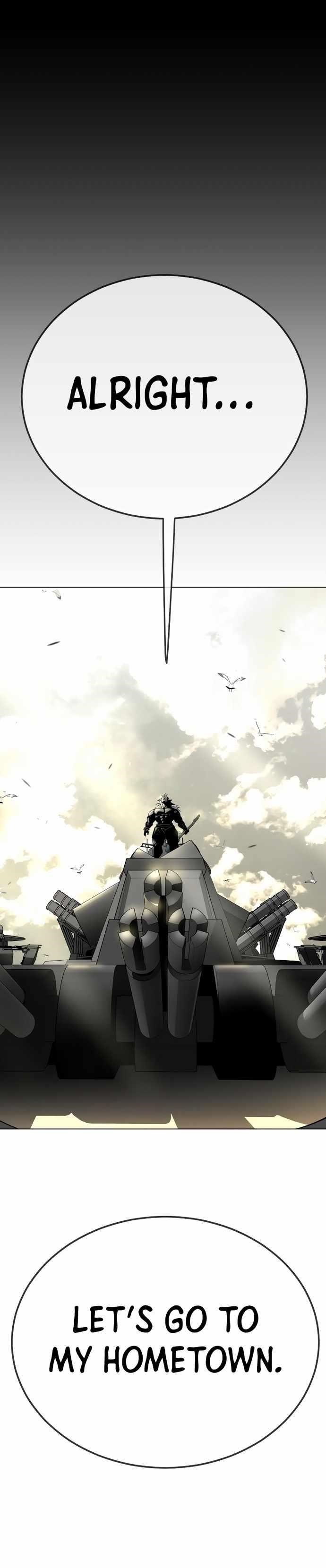 Superhuman Era Chapter 176 - Page 18