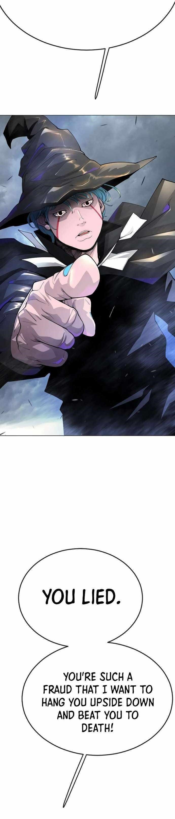 Superhuman Era Chapter 177 - Page 17