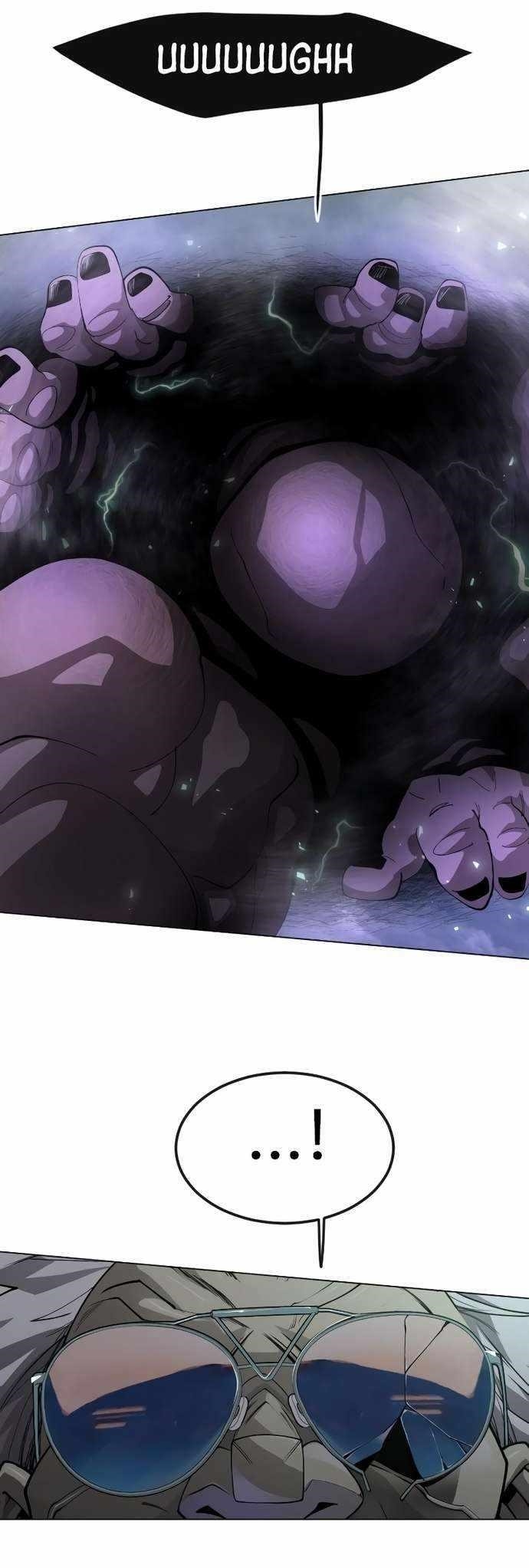 Superhuman Era Chapter 177 - Page 27