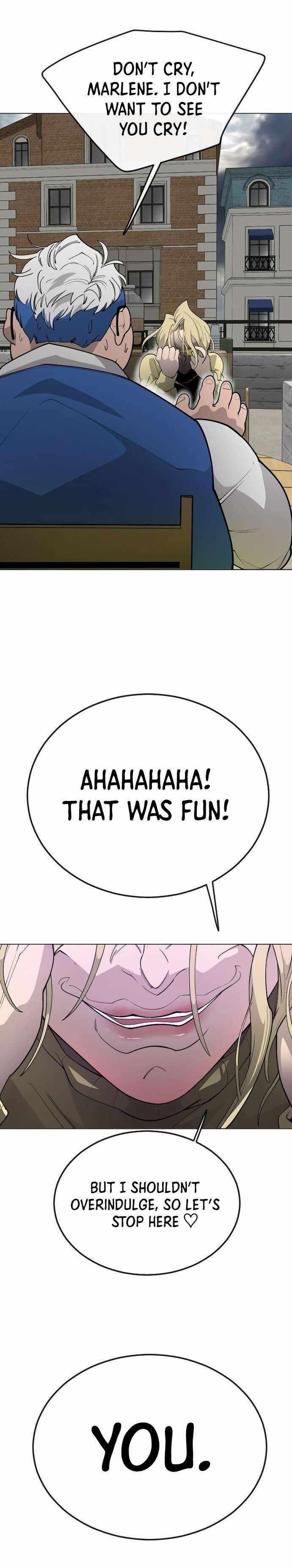 Superhuman Era Chapter 177 - Page 35