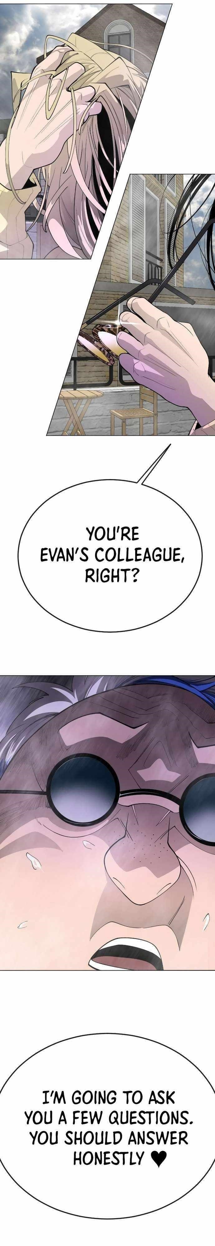 Superhuman Era Chapter 177 - Page 36
