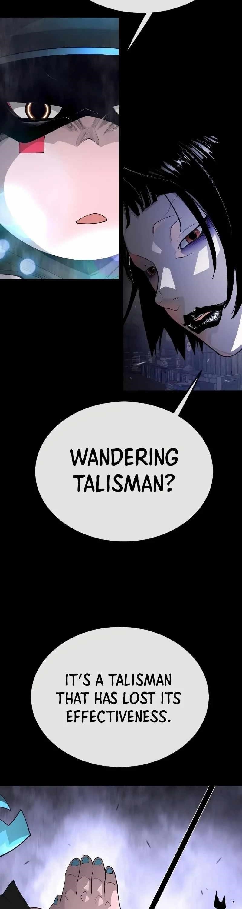Superhuman Era Chapter 178 - Page 13