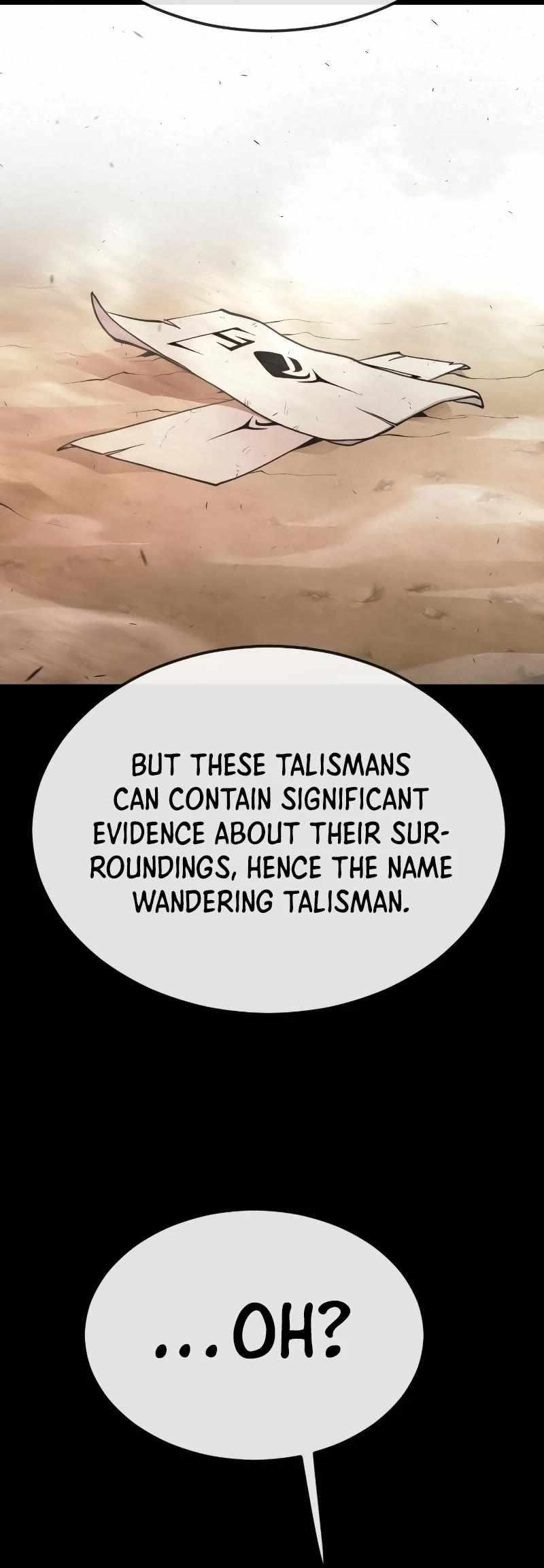 Superhuman Era Chapter 178 - Page 15