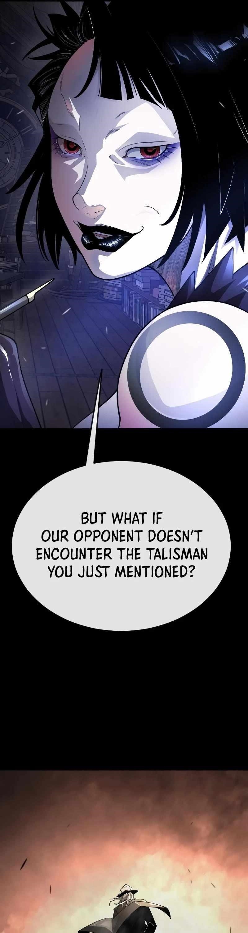 Superhuman Era Chapter 178 - Page 16