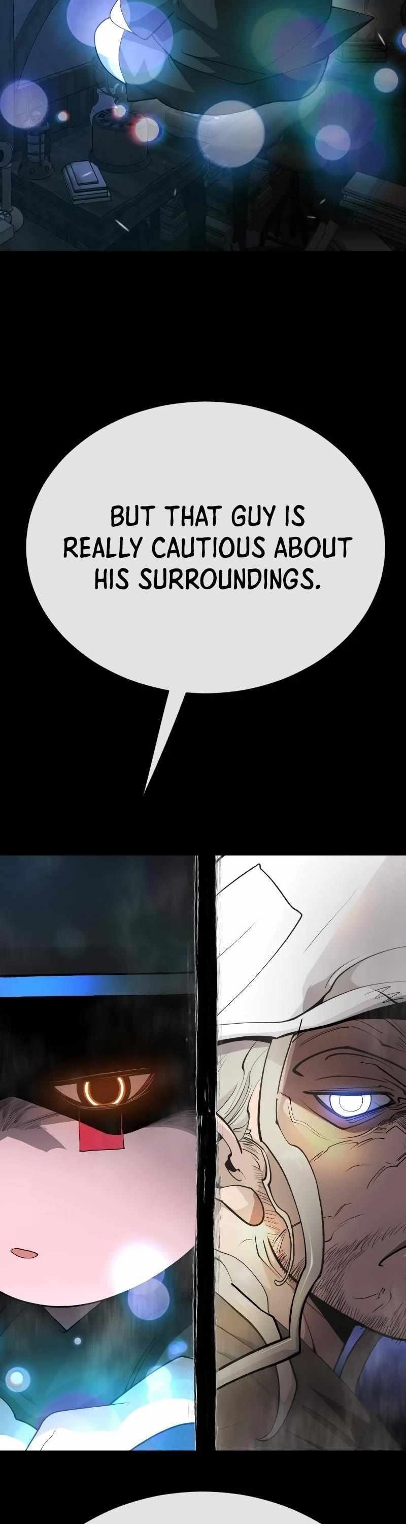 Superhuman Era Chapter 178 - Page 18