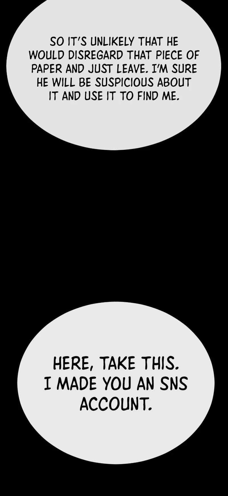 Superhuman Era Chapter 178 - Page 19