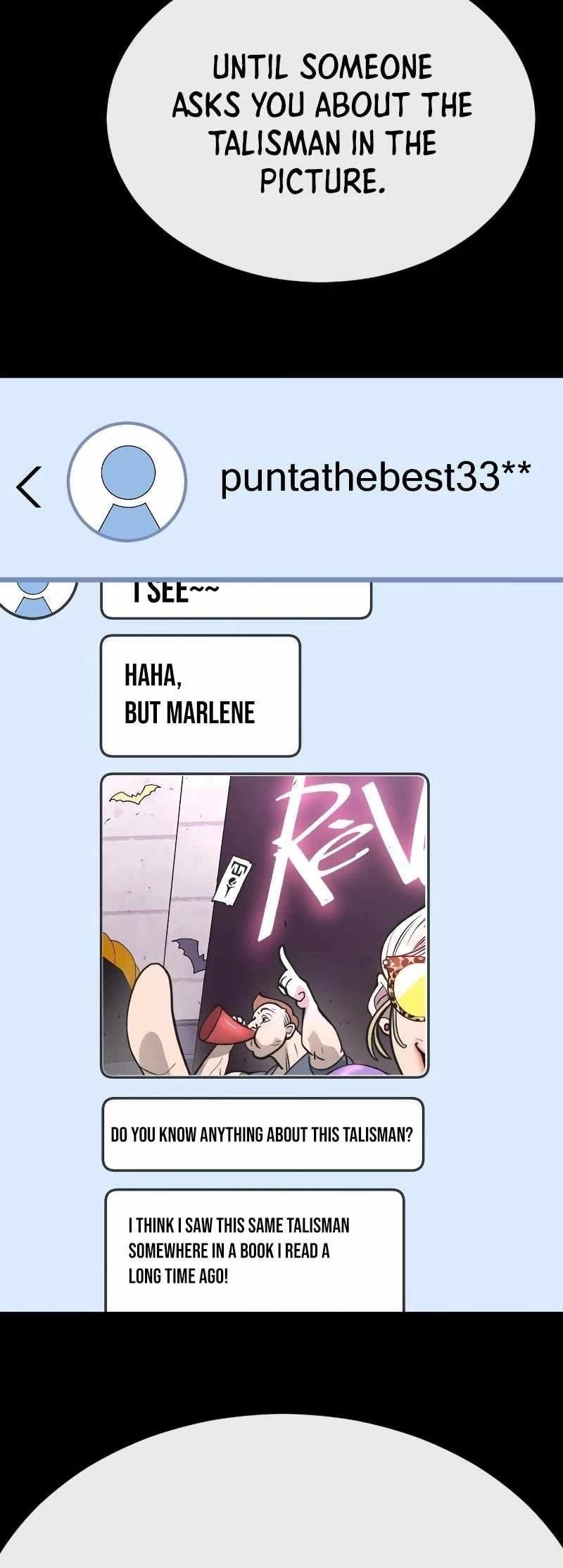 Superhuman Era Chapter 178 - Page 25