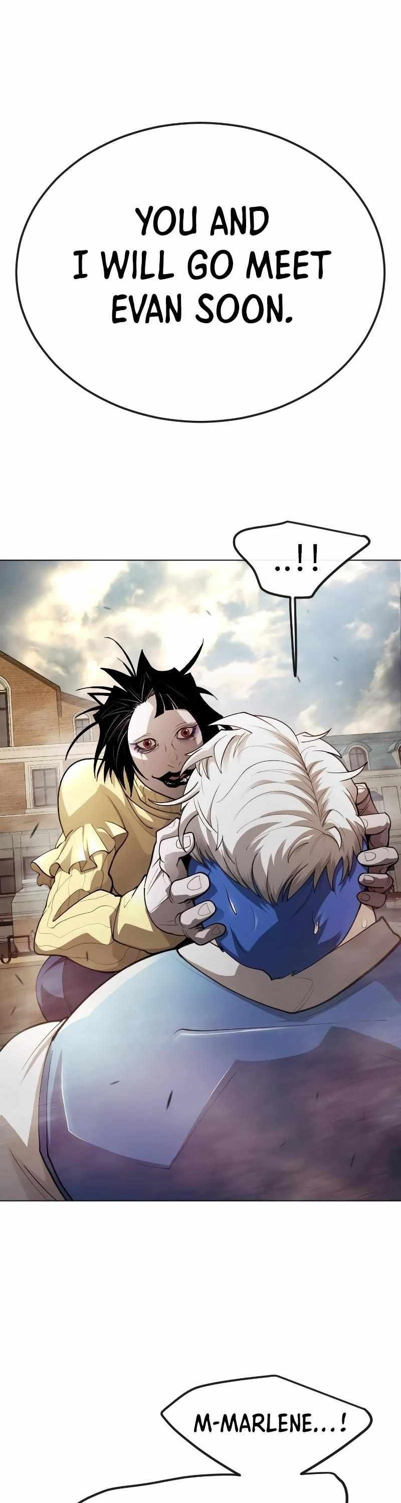 Superhuman Era Chapter 178 - Page 31