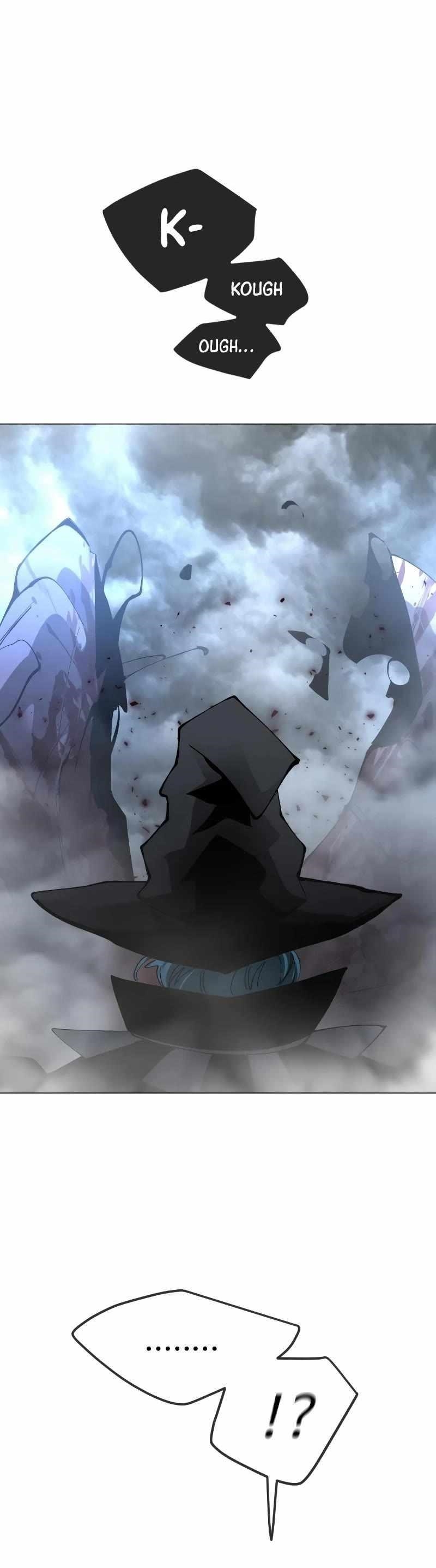 Superhuman Era Chapter 178 - Page 45