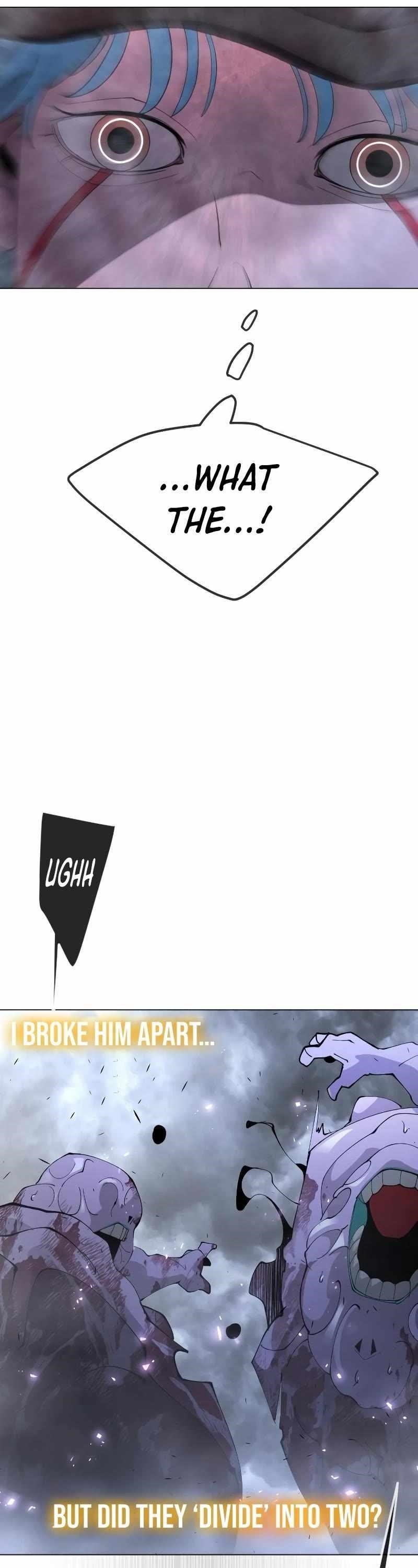 Superhuman Era Chapter 178 - Page 46