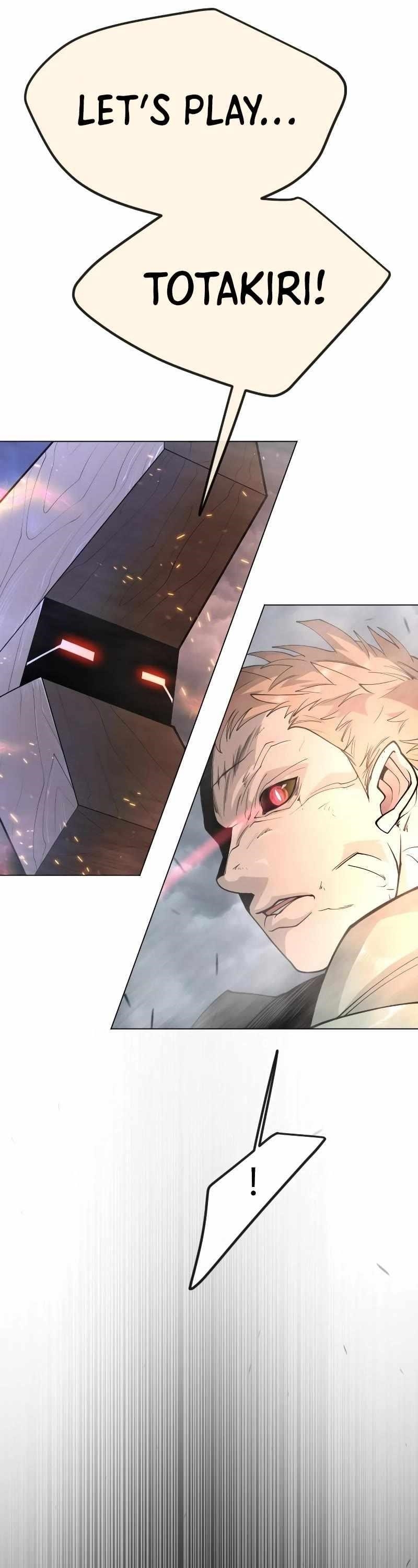 Superhuman Era Chapter 178 - Page 55
