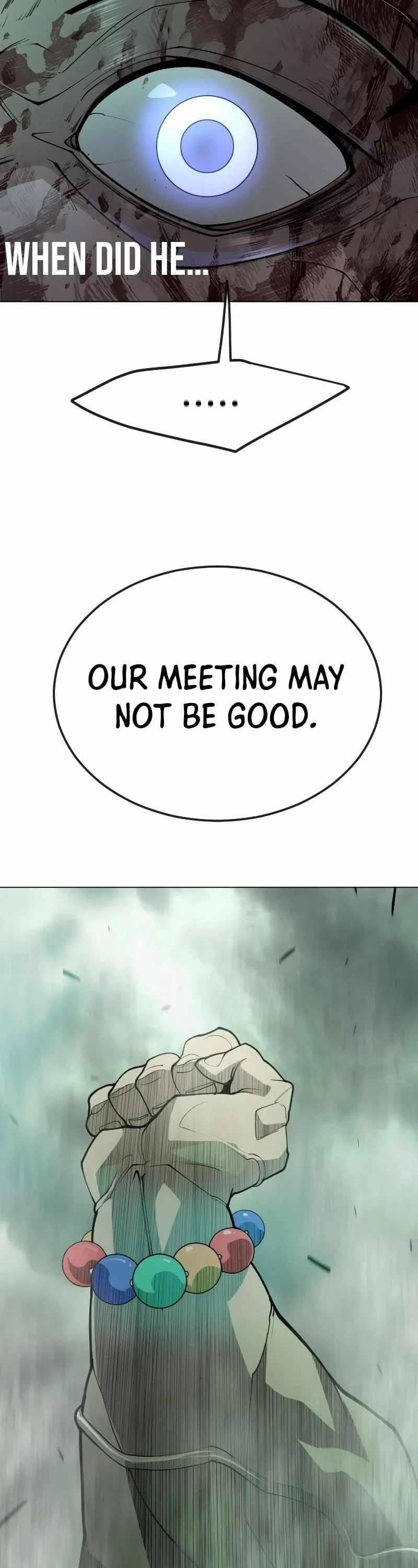 Superhuman Era Chapter 178 - Page 60