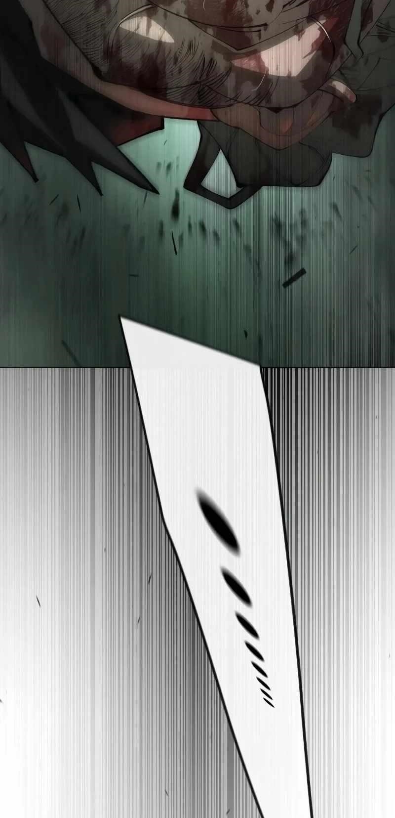 Superhuman Era Chapter 178 - Page 62