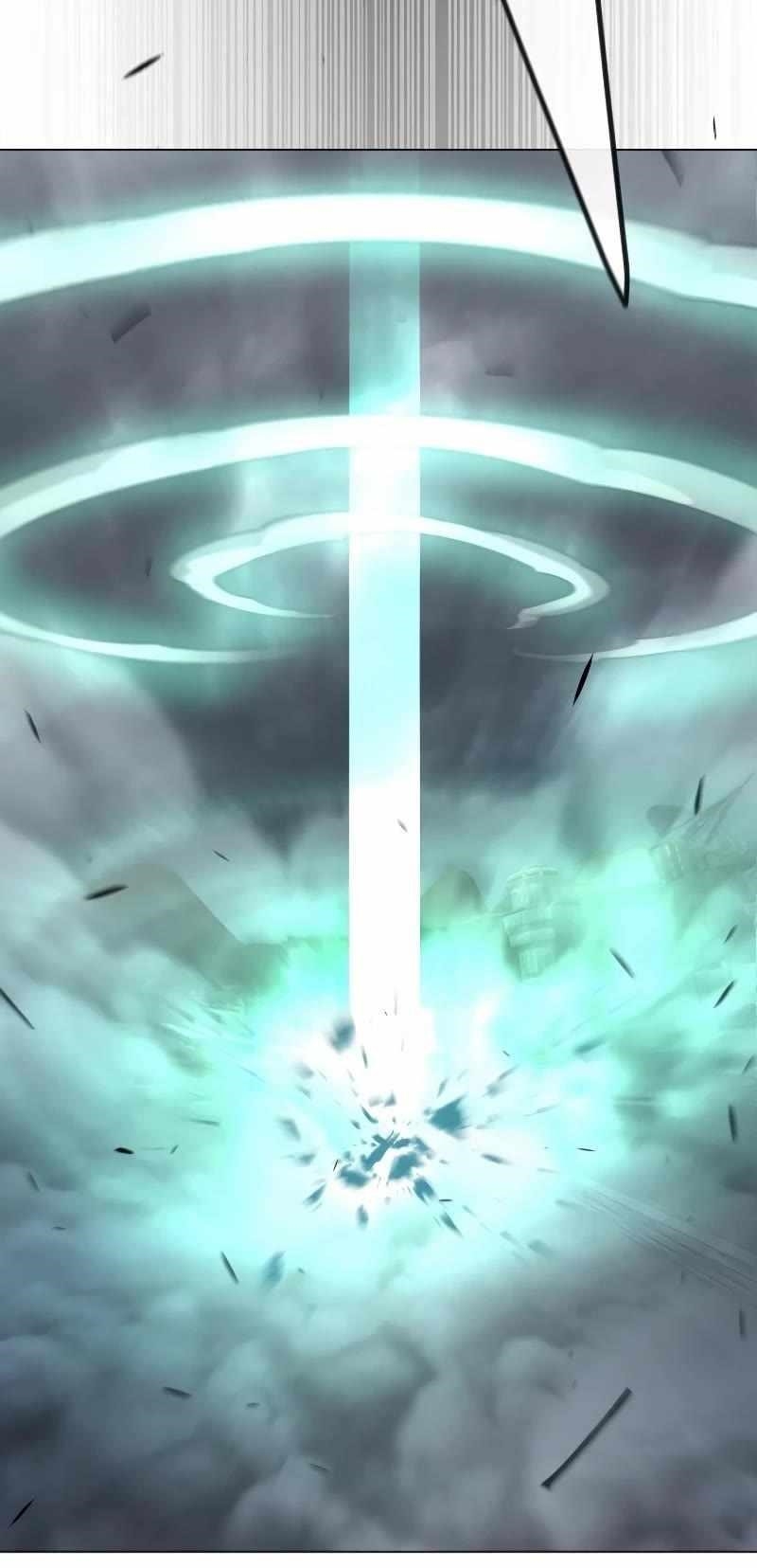 Superhuman Era Chapter 178 - Page 63