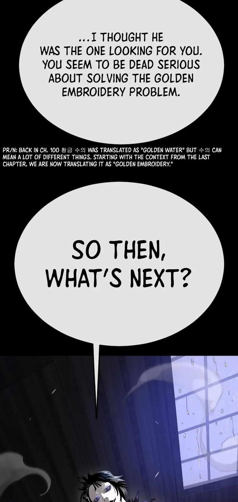 Superhuman Era Chapter 178 - Page 9