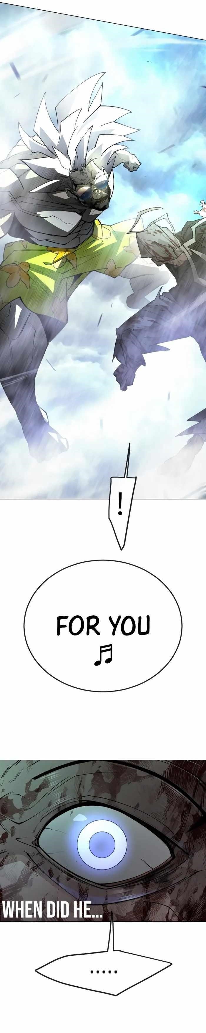 Superhuman Era Chapter 179 - Page 2