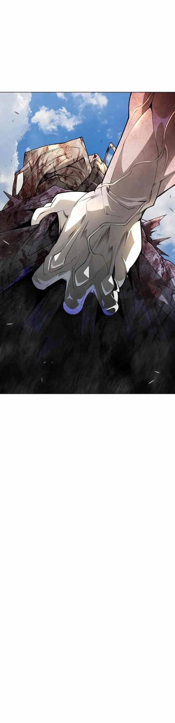 Superhuman Era Chapter 179 - Page 21