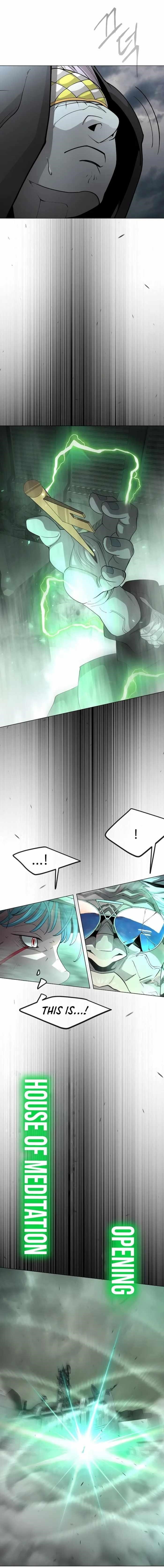 Superhuman Era Chapter 179 - Page 37