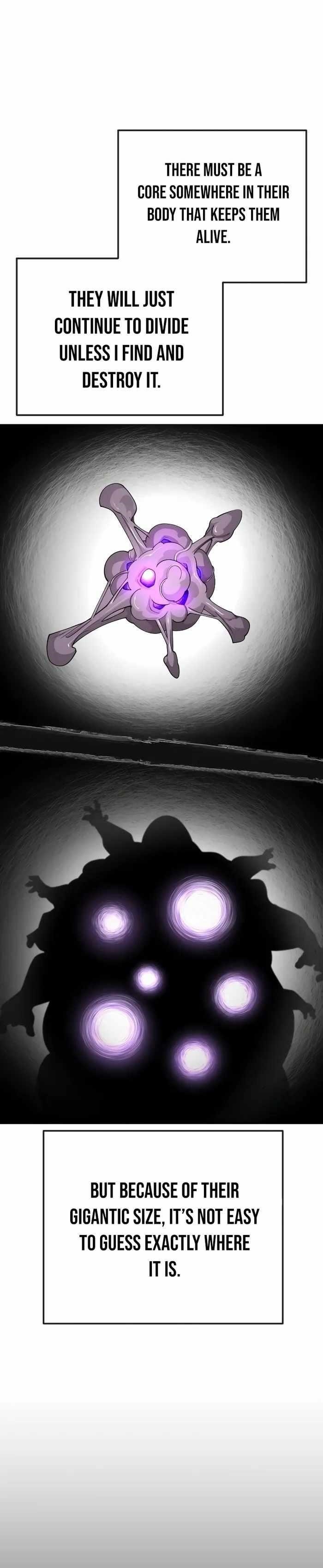 Superhuman Era Chapter 179 - Page 9