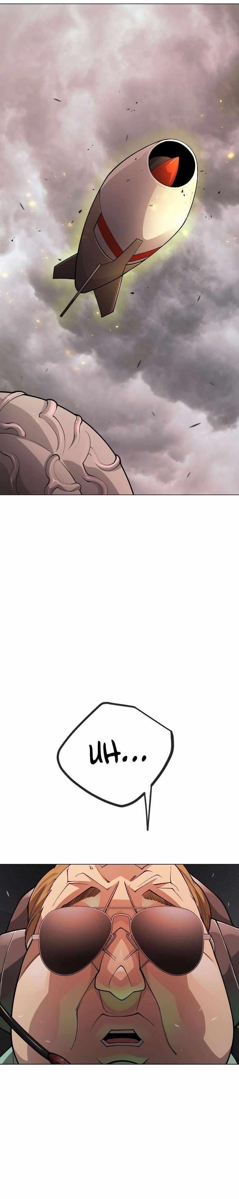 Superhuman Era Chapter 180 - Page 15