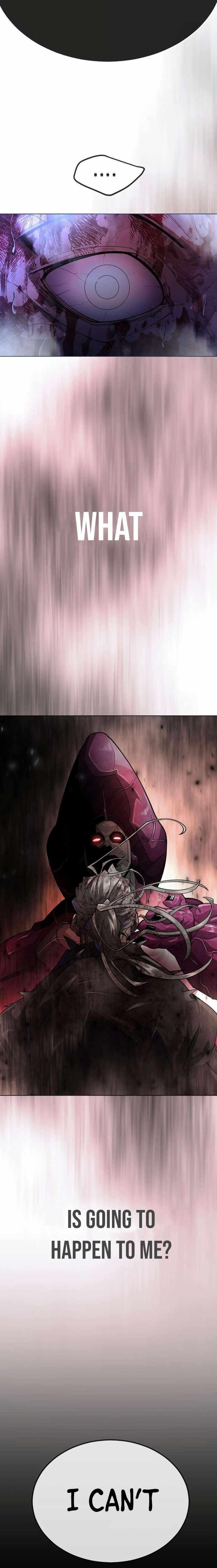 Superhuman Era Chapter 180 - Page 28