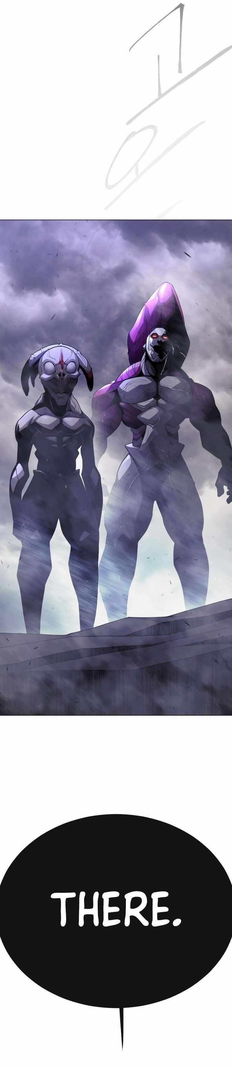 Superhuman Era Chapter 180 - Page 3