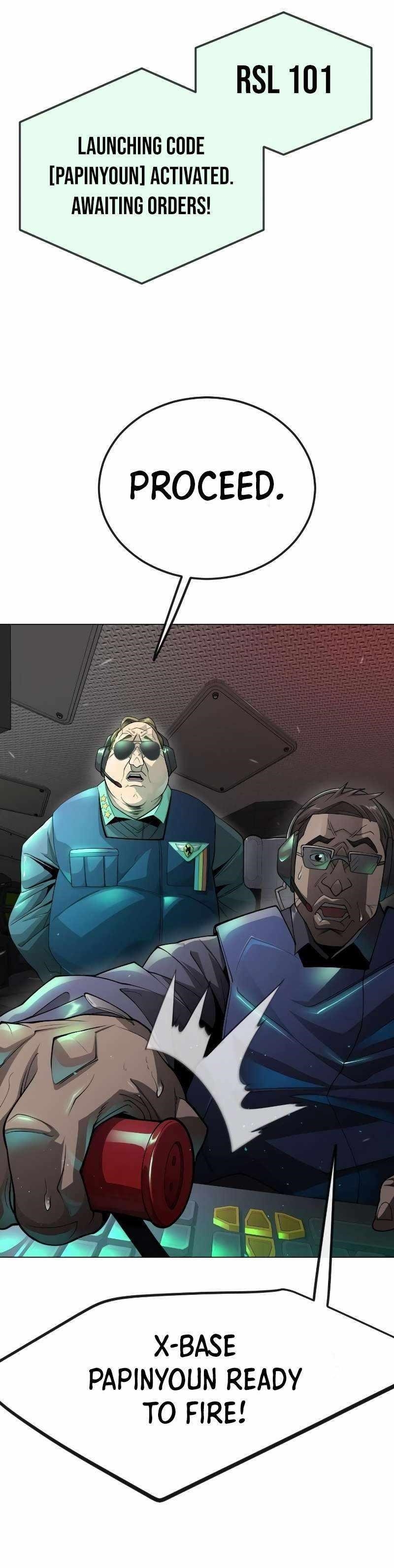 Superhuman Era Chapter 180 - Page 6