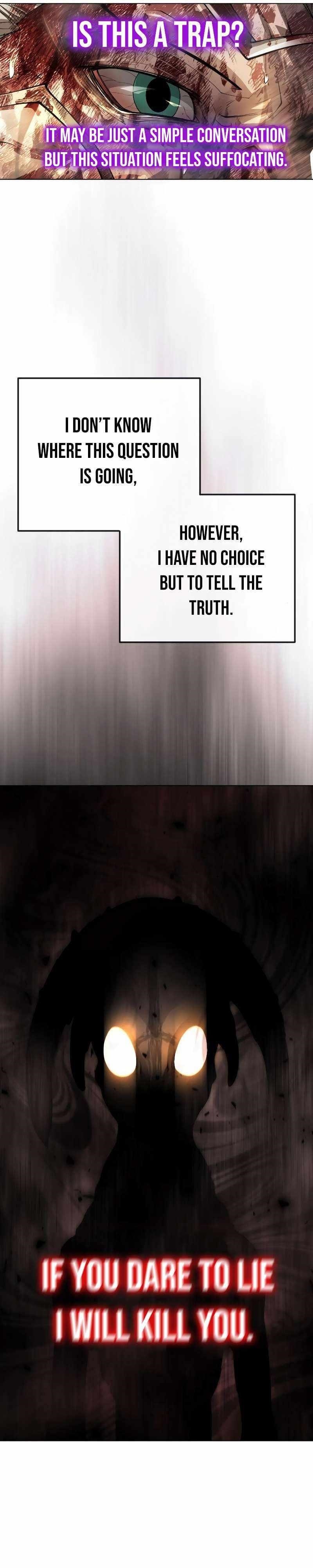 Superhuman Era Chapter 181 - Page 21