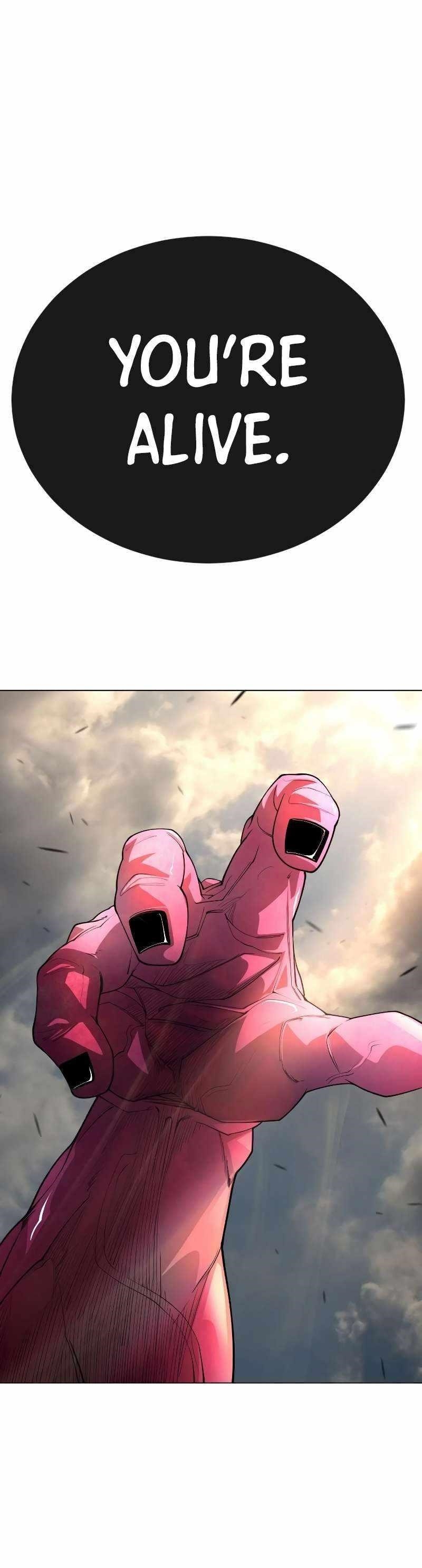 Superhuman Era Chapter 181 - Page 33