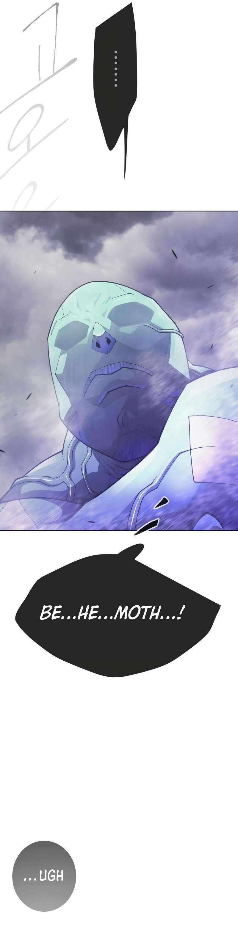 Superhuman Era Chapter 181 - Page 6