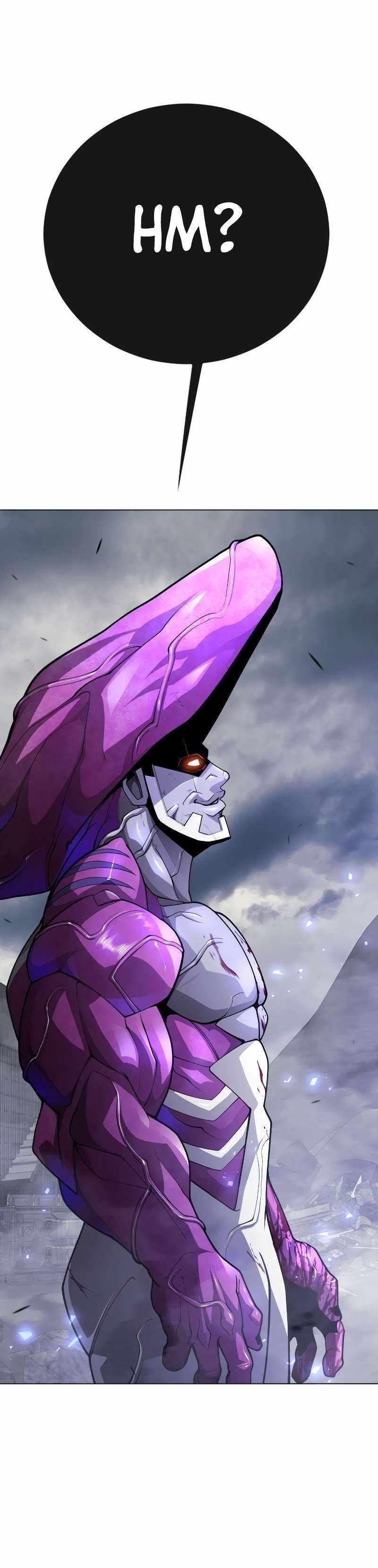 Superhuman Era Chapter 181 - Page 9