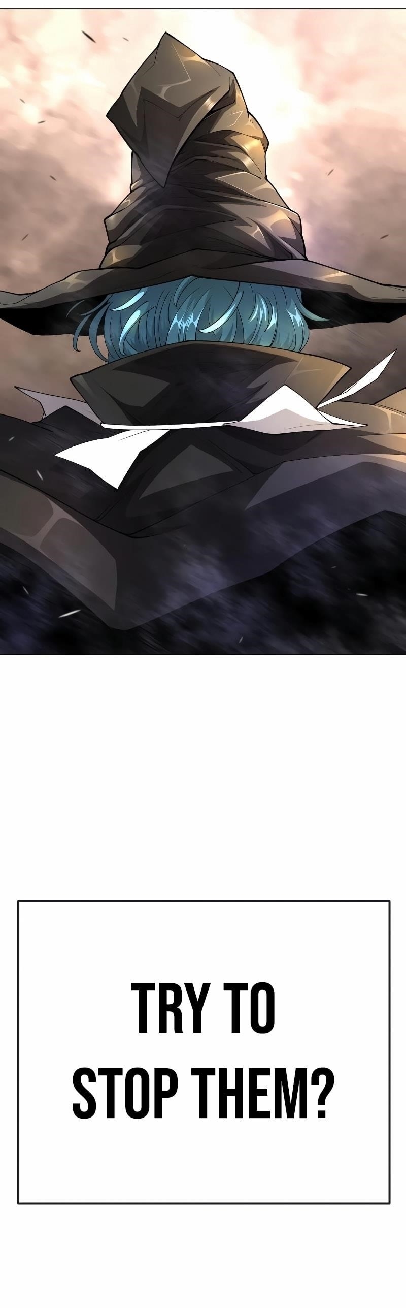 Superhuman Era Chapter 182 - Page 13