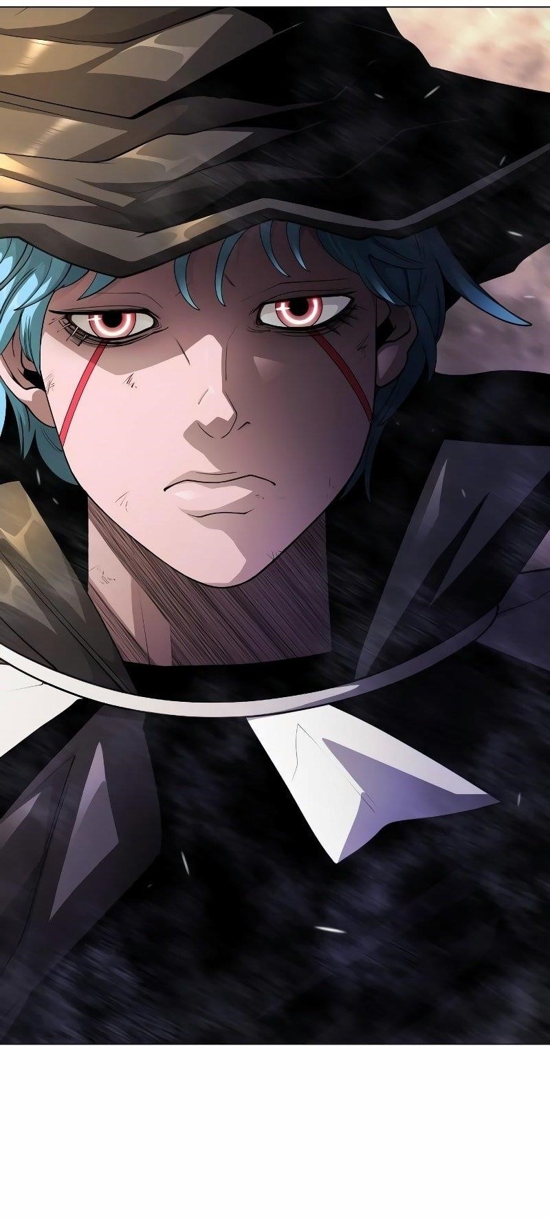 Superhuman Era Chapter 182 - Page 14