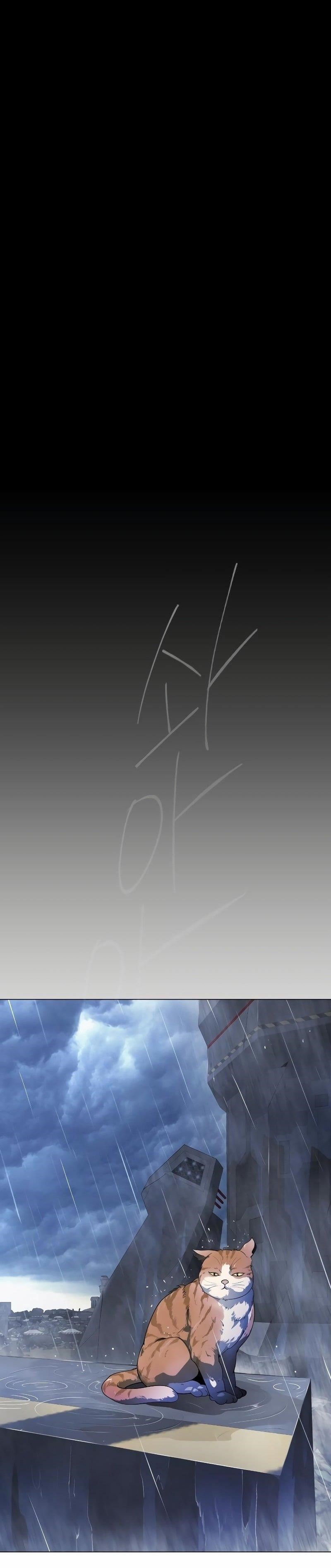 Superhuman Era Chapter 182 - Page 16