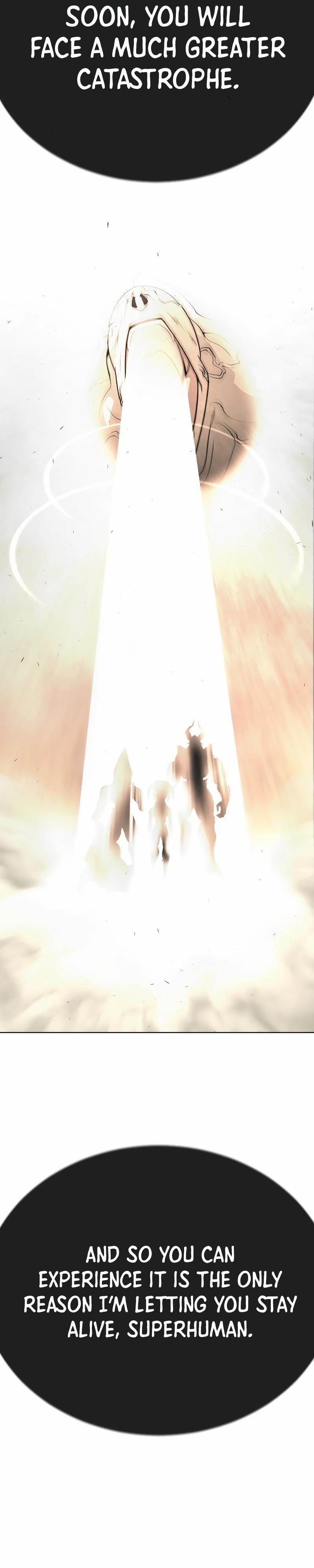 Superhuman Era Chapter 182 - Page 3