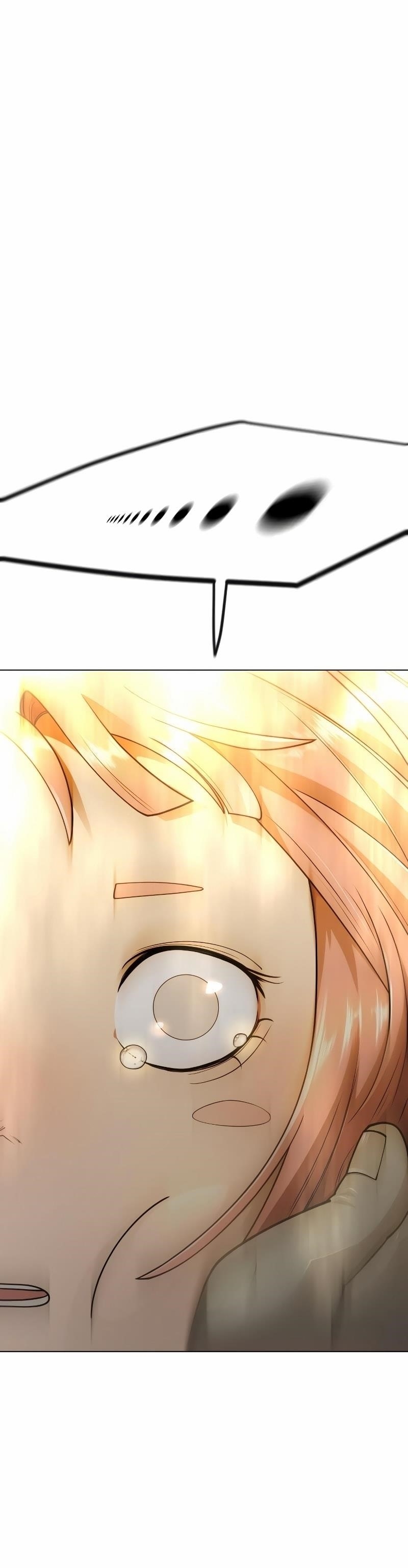 Superhuman Era Chapter 182 - Page 31