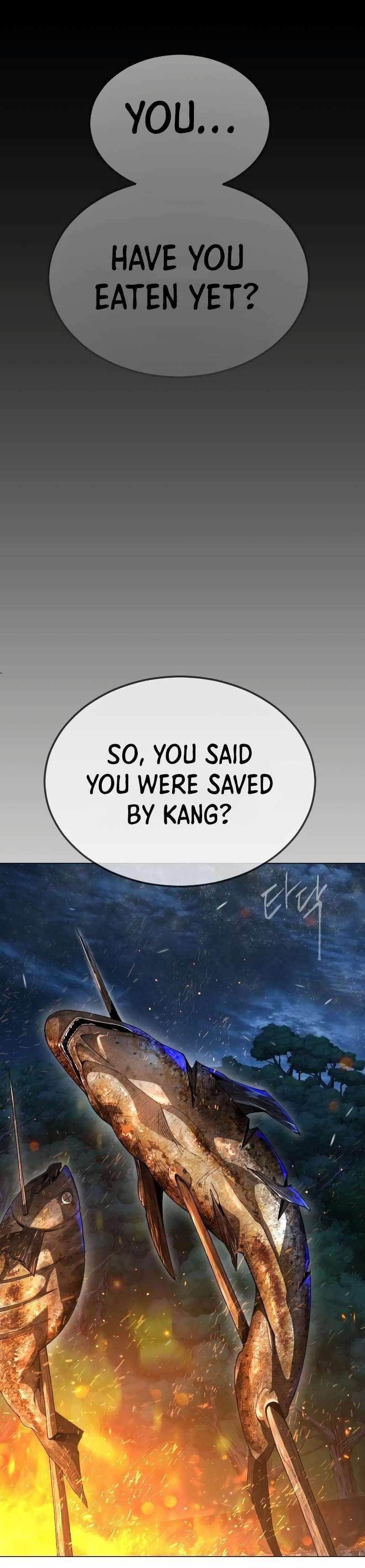 Superhuman Era Chapter 186 - Page 13