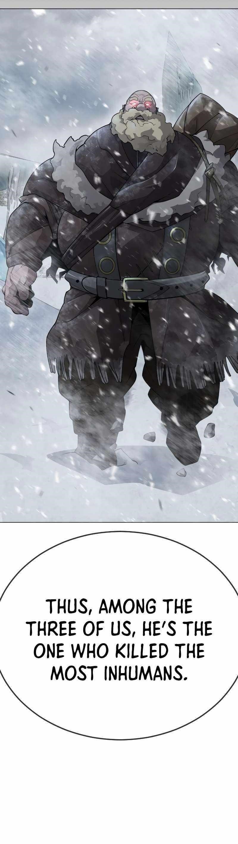 Superhuman Era Chapter 186 - Page 31