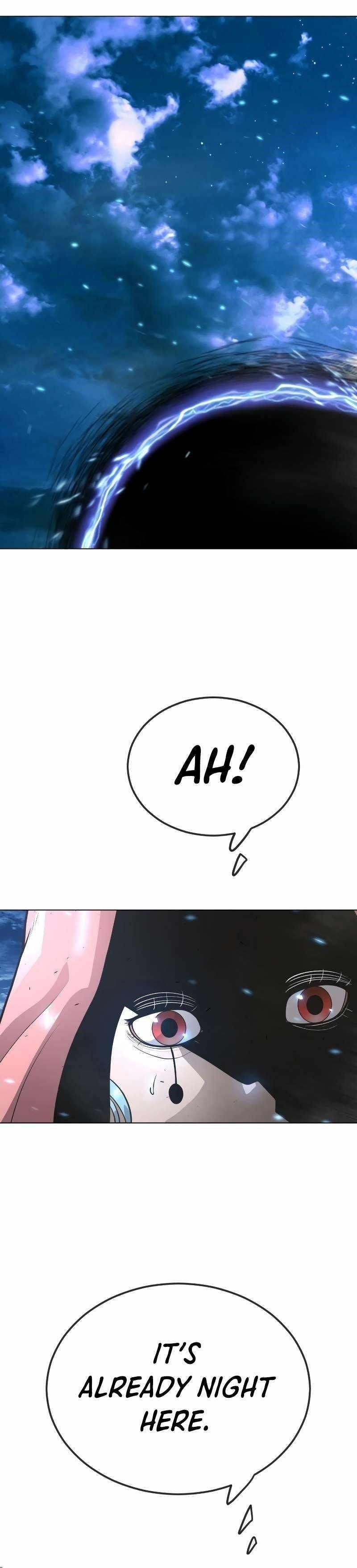 Superhuman Era Chapter 186 - Page 4
