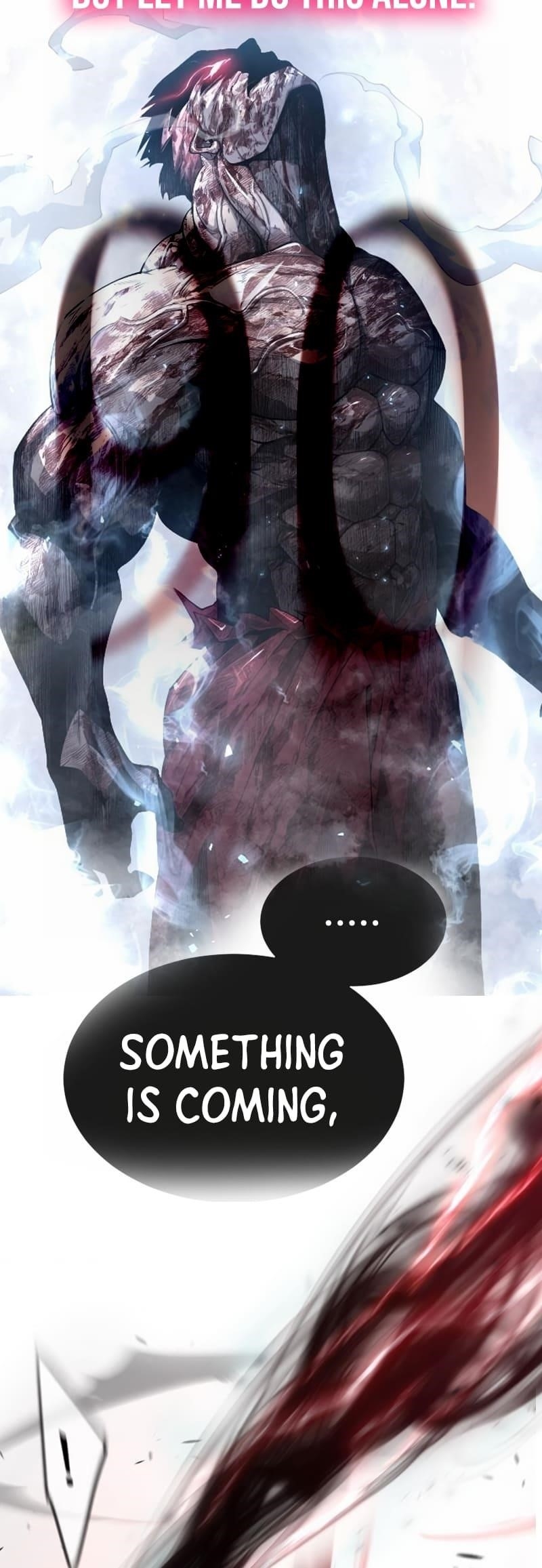 Superhuman Era Chapter 187.5 - Page 31